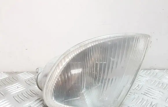 Citroen Berlingo Front indicator light