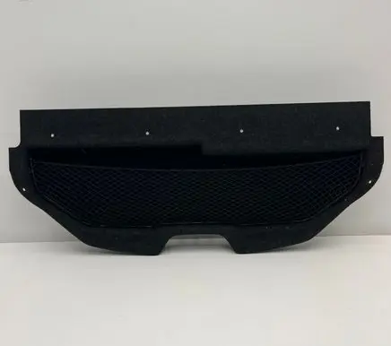 Volvo V60 Trunk/boot mat liner 31389583