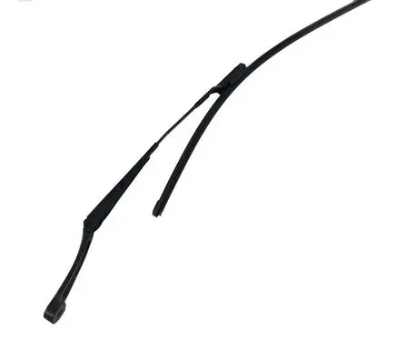 Ford Ecosport Front wiper blade arm GN1517526BA 97036203