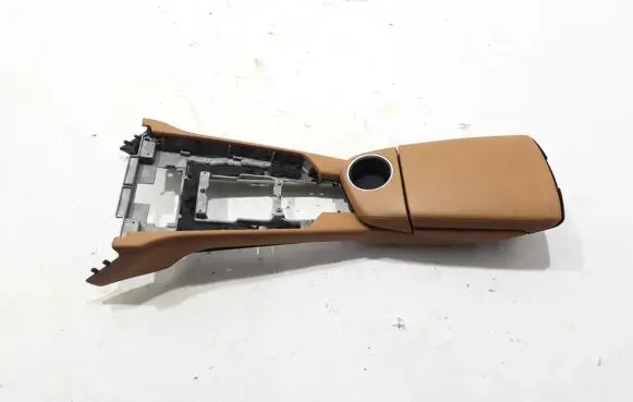Porsche Panamera (970) Armrest 97055311101
