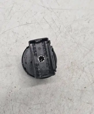 Volkswagen Transporter - Caravelle T5 Light switch 6Q0941531N