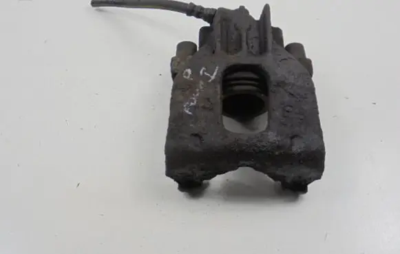 Ford Focus C-MAX Front brake caliper
