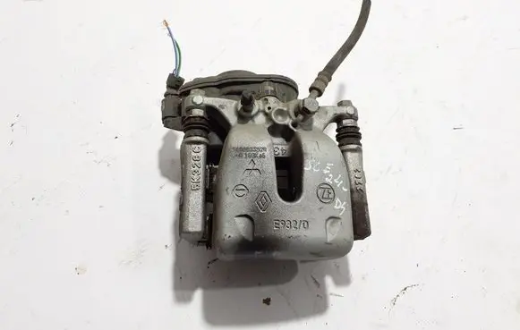 Renault Scenic E-Tech V Rear brake caliper 440009053R