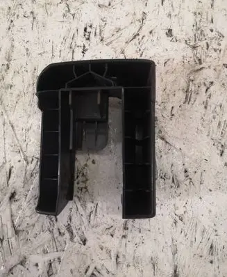 Volvo V70 Other interior part 30662549