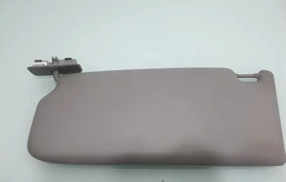 Volvo C30 Sun visor