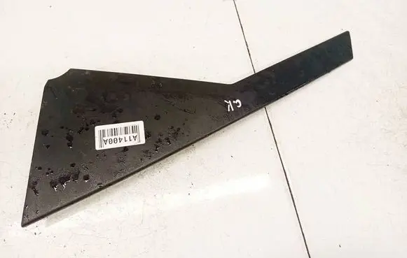 KIA Cerato Other rear door trim element 838302F200