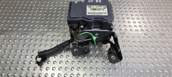 Ford Mondeo MK IV ABS Pump AG91-2C405-FA 14174221111