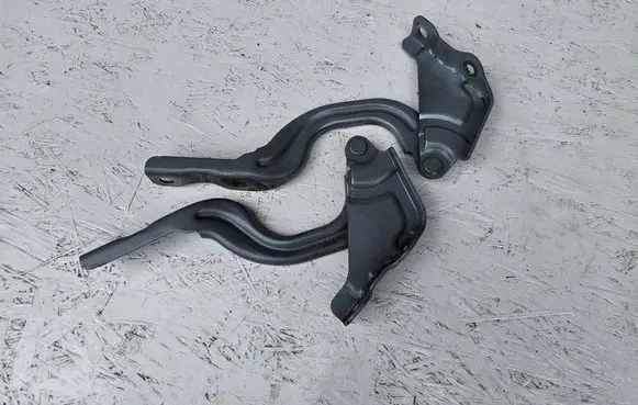 KIA Ceed Engine bonnet/hood hinges LIPZAWIASH8G