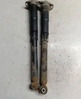 Audi Q2 - Rear shock absorber/damper 5Q0513029ME 5Q0513425J