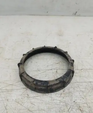 Mitsubishi Colt In tank fuel pump screw locking ring/nut Mr978689
