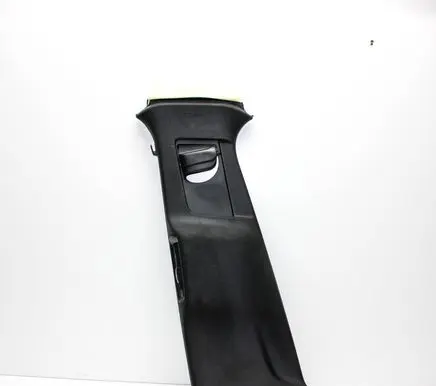 Volvo V60 (B) pillar trim (bottom) 31479217