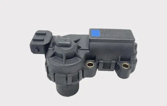 Fiat Bravo - Brava Throttle valve 9942142 9941477