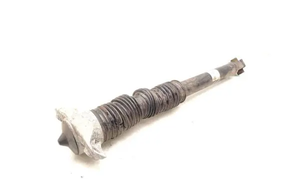 Hyundai Tucson IV NX4 Rear shock absorber/damper 55300-N7000