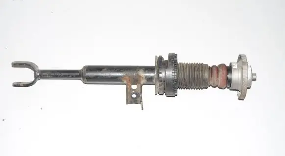 BMW 5 F10 F11 Front shock absorber/damper 6797768 31316797768