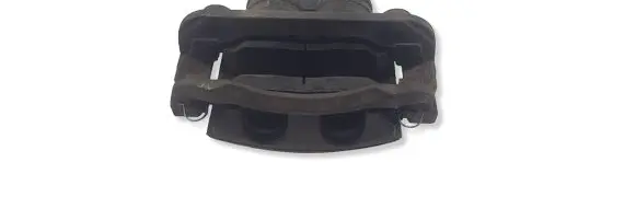 Ford Mustang V Front brake caliper 