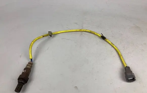 Subaru Forester SG Lambda probe sensor 22690AA520