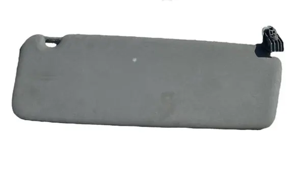 Renault Trafic II (X83) Sun visor