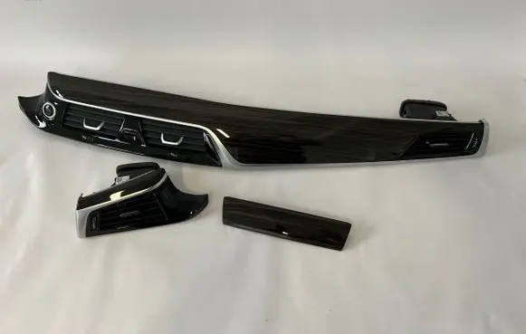 BMW 6 G32 Gran Turismo Panel trim 9378022