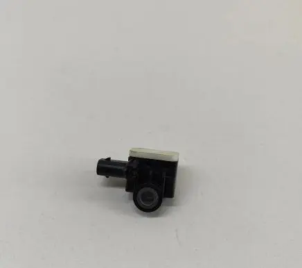 Maserati Ghibli Airbag deployment crash/impact sensor A1668210151 56054085AA