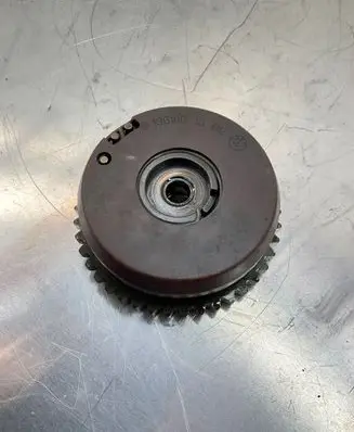 BMW 7 F01 F02 F03 F04 Camshaft pulley/ VANOS 7598001