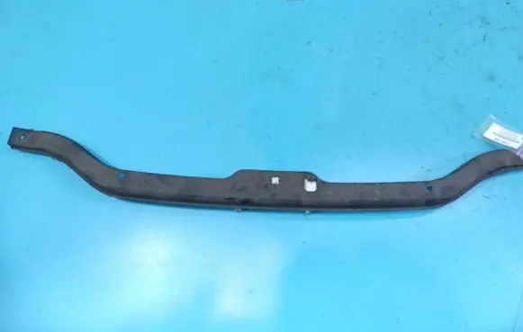 Honda CR-V Front bumper support beam IMPRK1249268