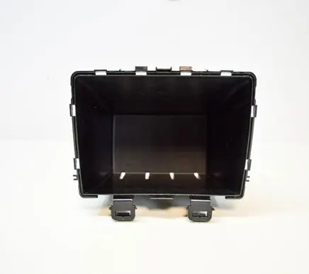 BMW X5 E70 Other interior part 6963377