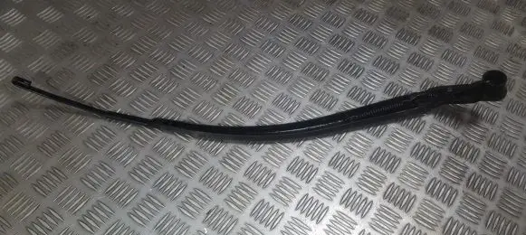 Mazda 6 Front wiper blade arm