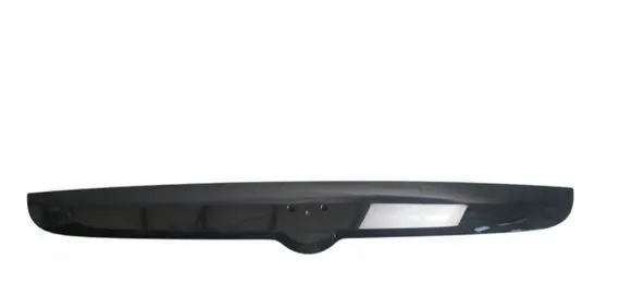 Mini Cooper Countryman F60 Tailgate/trunk/boot exterior handle 5A45679