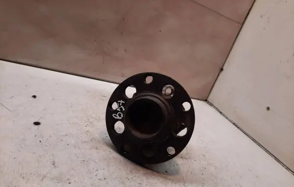 Volkswagen PASSAT B5.5 Rear wheel hub