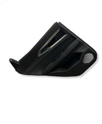 Renault Austral Rear door card panel trim 829016887R 1150882003 37034038