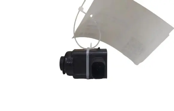Parking PDC sensor
