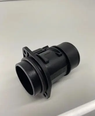 Renault Kangoo I Air intake hose/pipe 8200280056 8200357204 5WK97006
