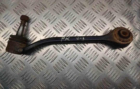 BMW X3 E83 Front control arm