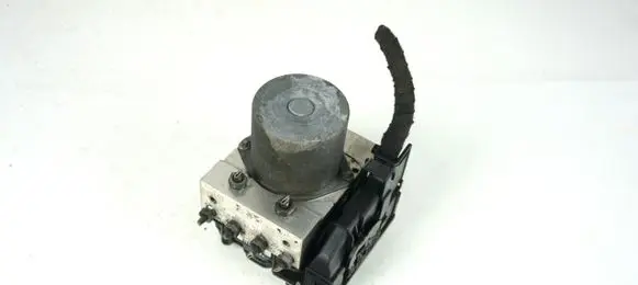 Mercedes-Benz Vito Viano W639 ABS Pump A0014461689 0265235169