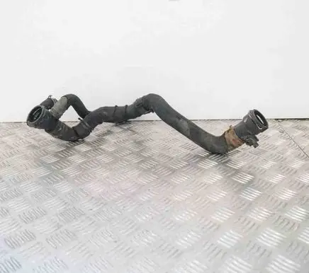 Audi A4 S4 B8 8K Air intake hose/pipe 8K0121049L