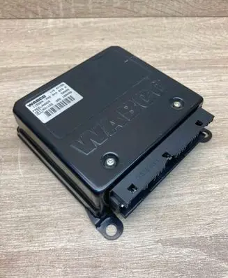 Land Rover Freelander ABS control unit/module 115524446044070