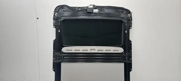Volvo V60 Sunroof set 1702730