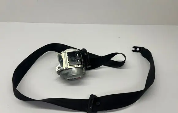 Audi Q5 SQ5 Rear seatbelt 80A857806A 44169078
