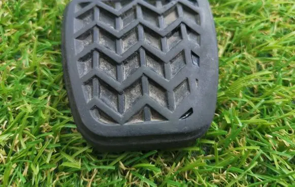 Toyota Avensis T250 Brake pedal 3132152010