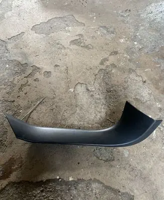 BMW X5 E70 Other trunk/boot trim element 51497149639 7149639