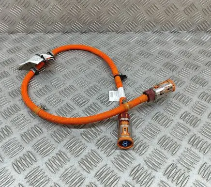 BMW iX3 G08 Other wiring loom 5A0DDA9