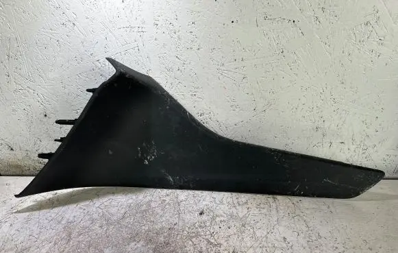 Jeep Grand Cherokee WL Other interior part FC00BF44002 60133C