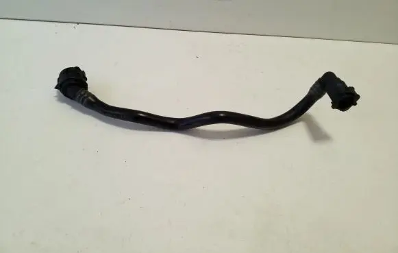 Volvo XC60 Engine coolant pipe/hose