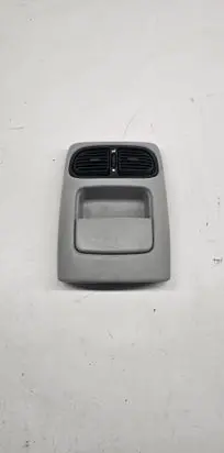 Jaguar S-Type Rear air vent grill VB2560 367304