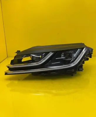 Volkswagen Arteon Headlight/headlamp 3G8941081Q