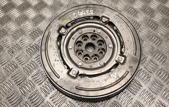 BMW 2 F44 Flywheel 5A40868