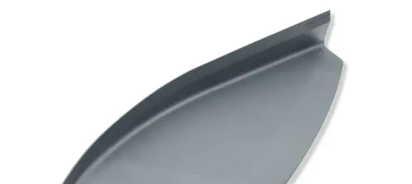Land Rover Range Rover Sport L461 Dashboard side end trim M8E204480A