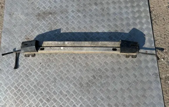 Subaru Outback Front bumper cross member