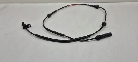 BMW i4 ABS brake wheel speed sensor 5A16AC6