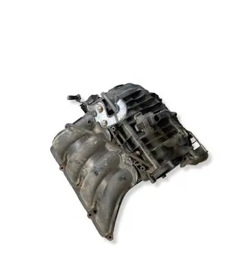 BMW 3 E90 E91 Intake manifold 